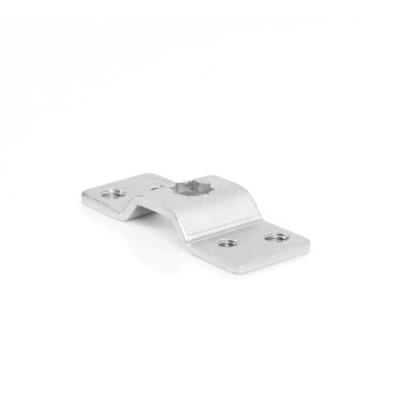 foto del prodotto support pour moteur avosdim classiques et manoeuvre secours int gr e