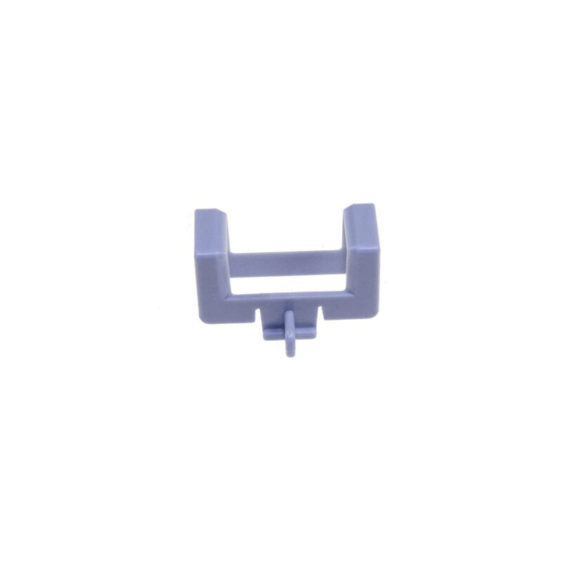 immagine 0 del prodotto support stop tocca per il frigorifero dometic o 241327101