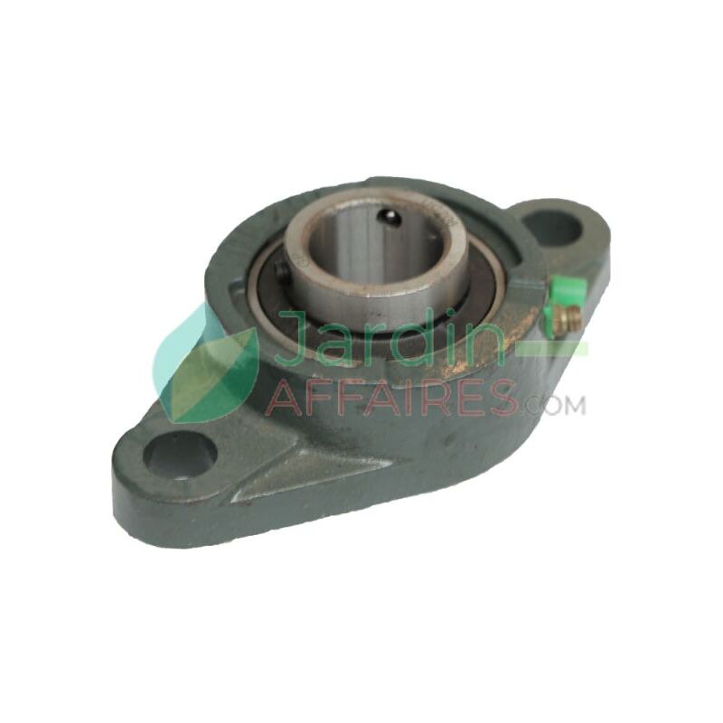 foto del prodotto support ucfl 208 delmorino 42400017