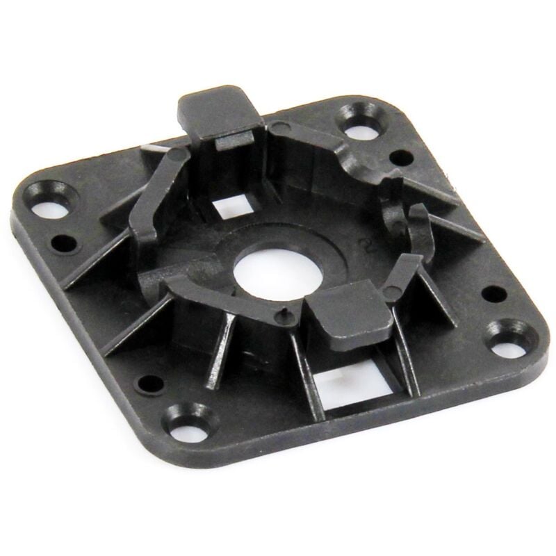 foto del prodotto support universel pour moteurs avosdim 35mm