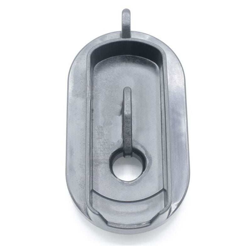 foto del prodotto support vanne de bac l huile pour friteuse tefal ss 994756