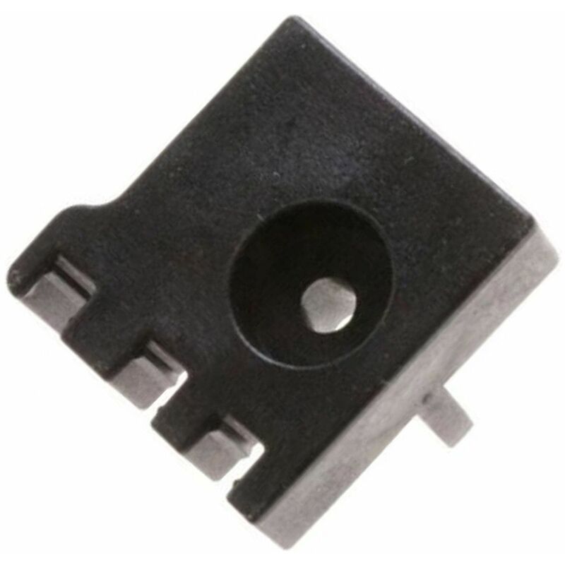 foto del prodotto support vitre forni, fornelli elettrici e a gas whirlpool 325188