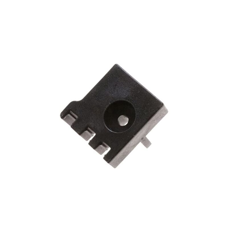 foto del prodotto support vitre forni, fornelli elettrici e a gas whirlpool 3251888058331154253