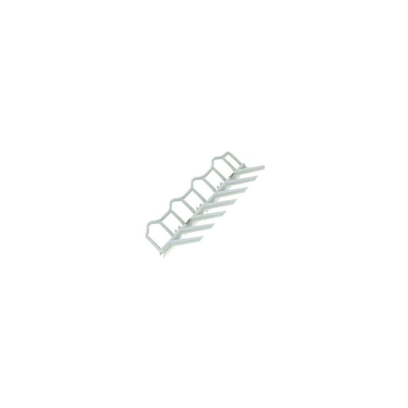 foto del prodotto supporta gauche as0022067 brandt