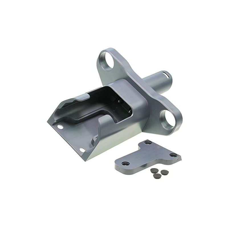 foto del prodotto supportare la compatibile murale avec rowenta ss 2230002393 x force flex