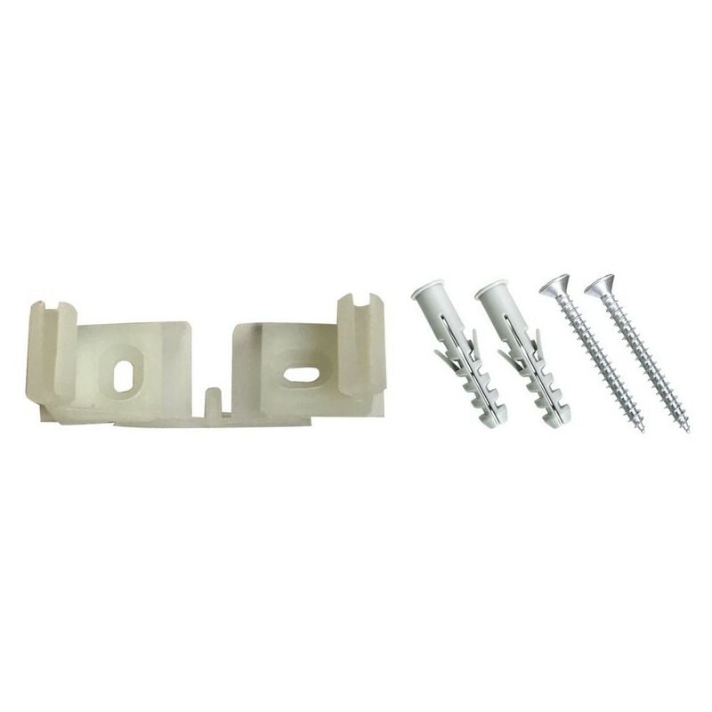 foto del prodotto supporti per accessori bagno metaform
