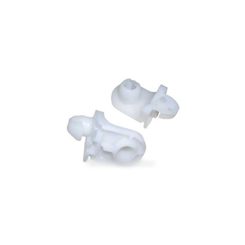 foto del prodotto supporti per ammortizzatori 2 pezzi lavatrice whirlpool 294797