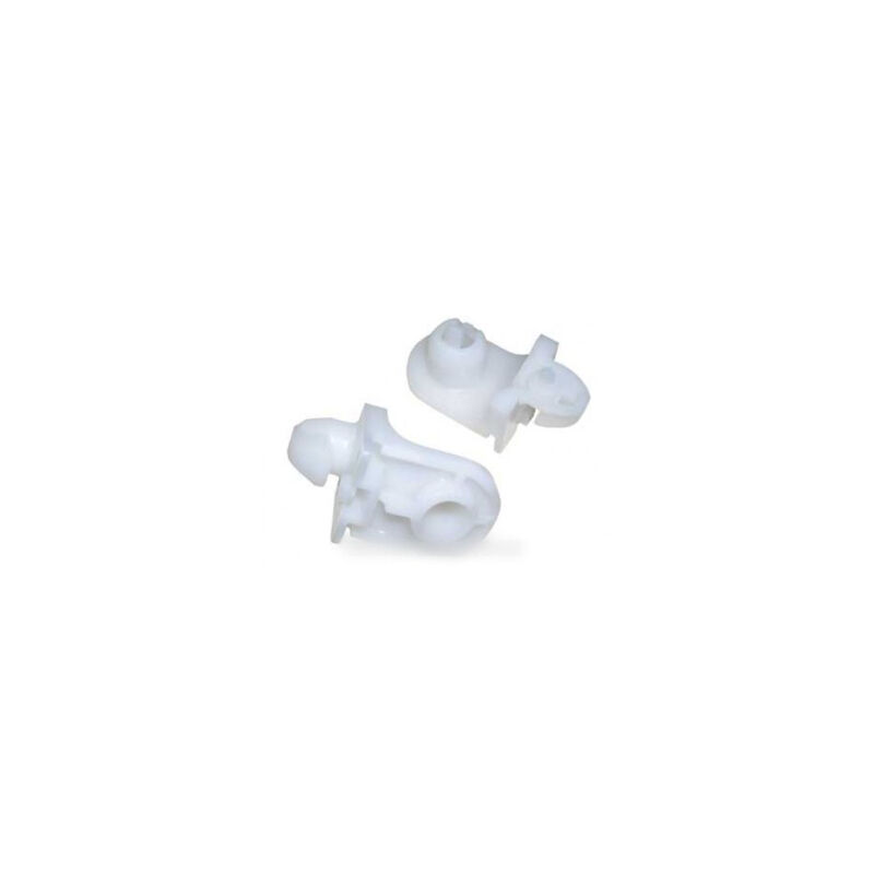 foto del prodotto supporti per ammortizzatori 2 pezzi lavatrice whirlpool 2947973662734180983