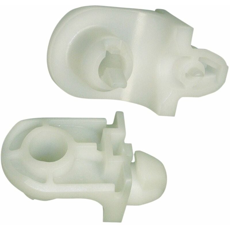 foto del prodotto supporti per ammortizzatori 2 pezzi lavatrice whirlpool 2947973662894546230
