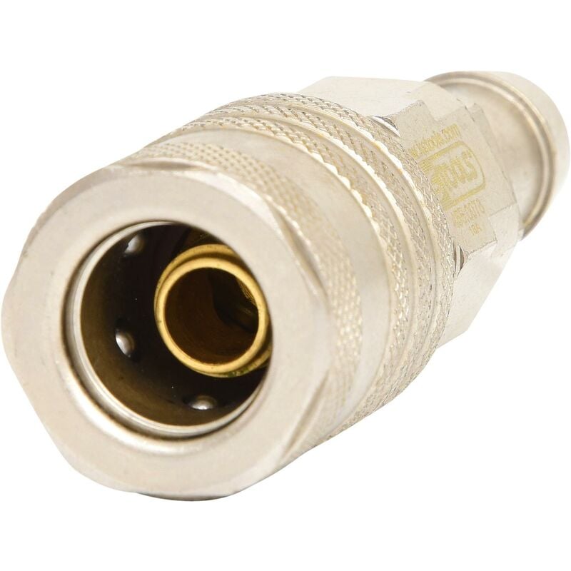 foto del prodotto supporti per riempimento e svuotamento del radiatore scania 340 360