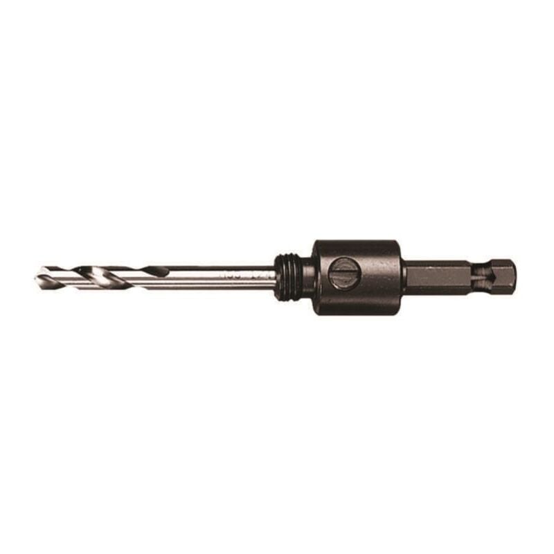 foto del prodotto supporti per seghe a tazza universali luna xl 1 14 30 mm