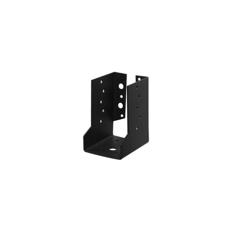 foto del prodotto supporti per travi a.796 100 140 g