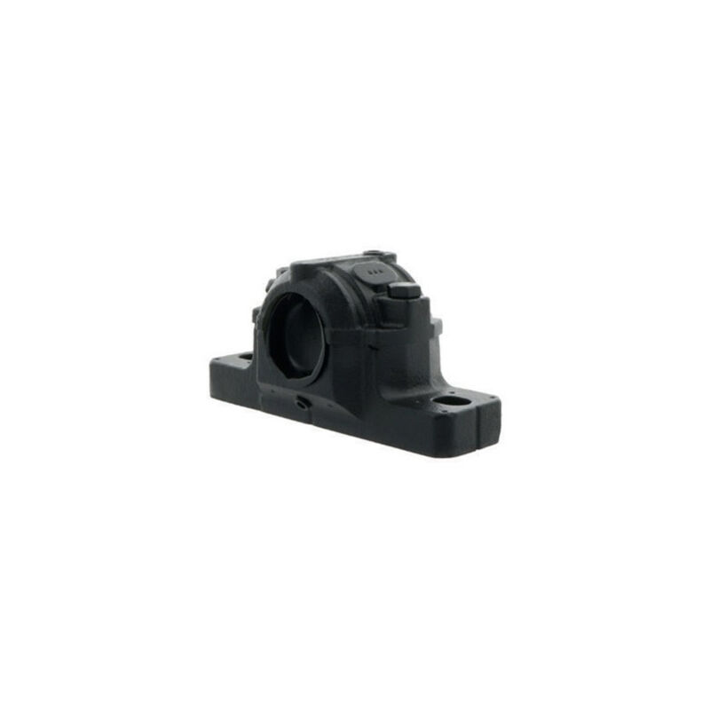 foto del prodotto supporti ritti ses518 615 l 160mm fag
