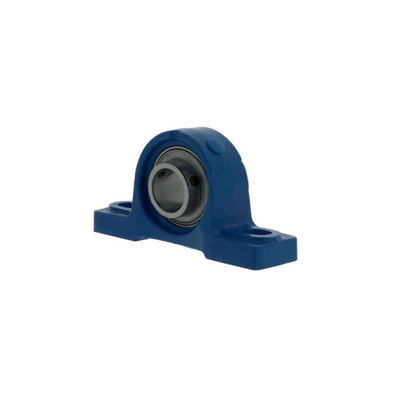 foto del prodotto supporti ritti ucp307 35mm 1pz. unit skf