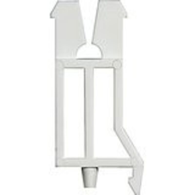 foto del prodotto supporti telefonia e video lt multibox bticino cod. 16121 