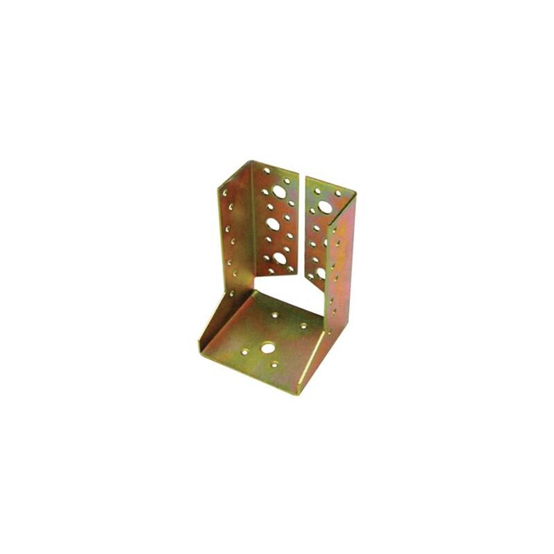 foto del prodotto supporti travi a.796 140 139