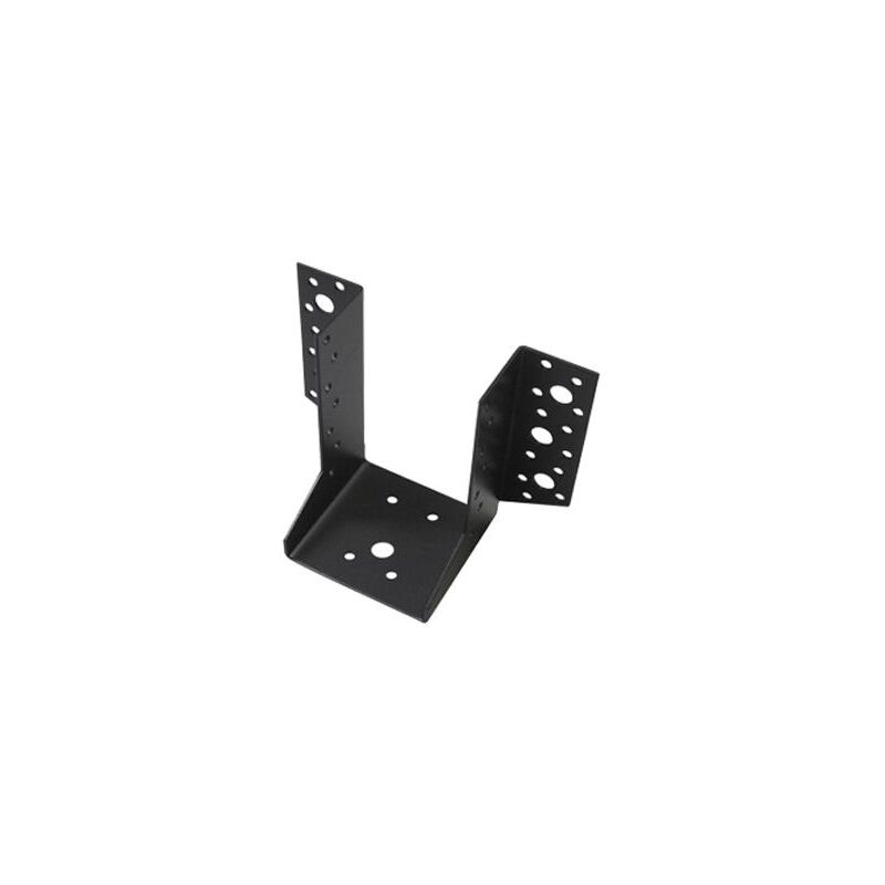 foto del prodotto supporti travi a.797 080 120 g