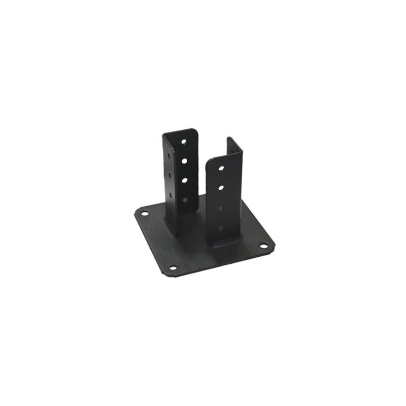 foto del prodotto supporti travi a.840 120 g