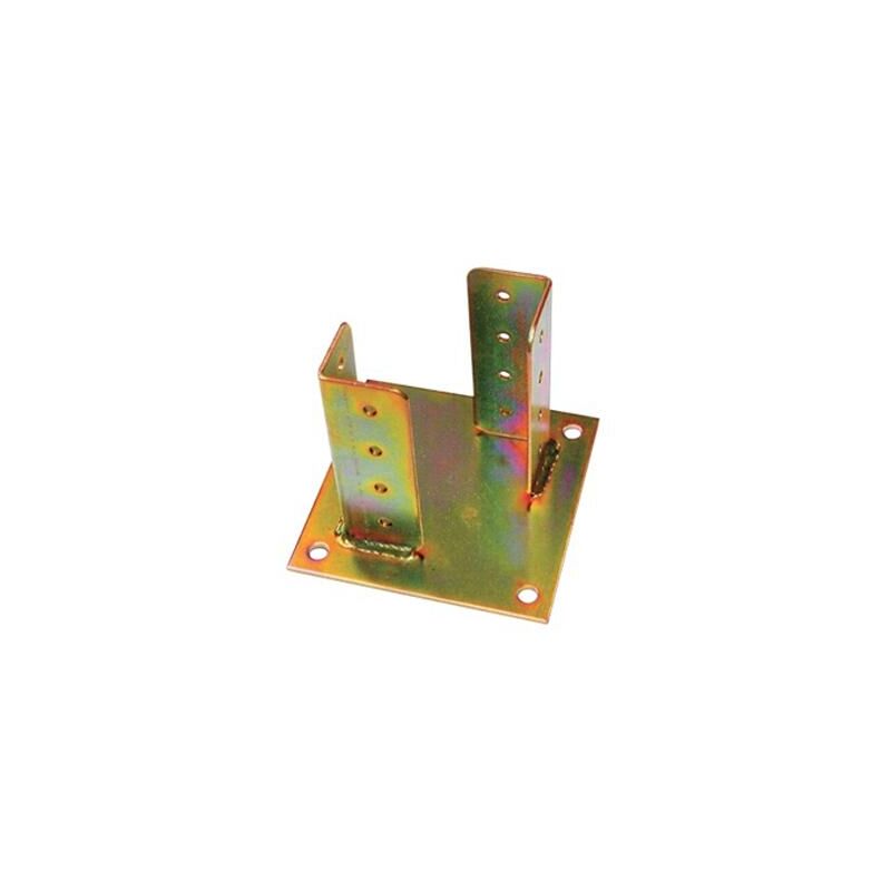 foto del prodotto supporti travi a.840 3 80