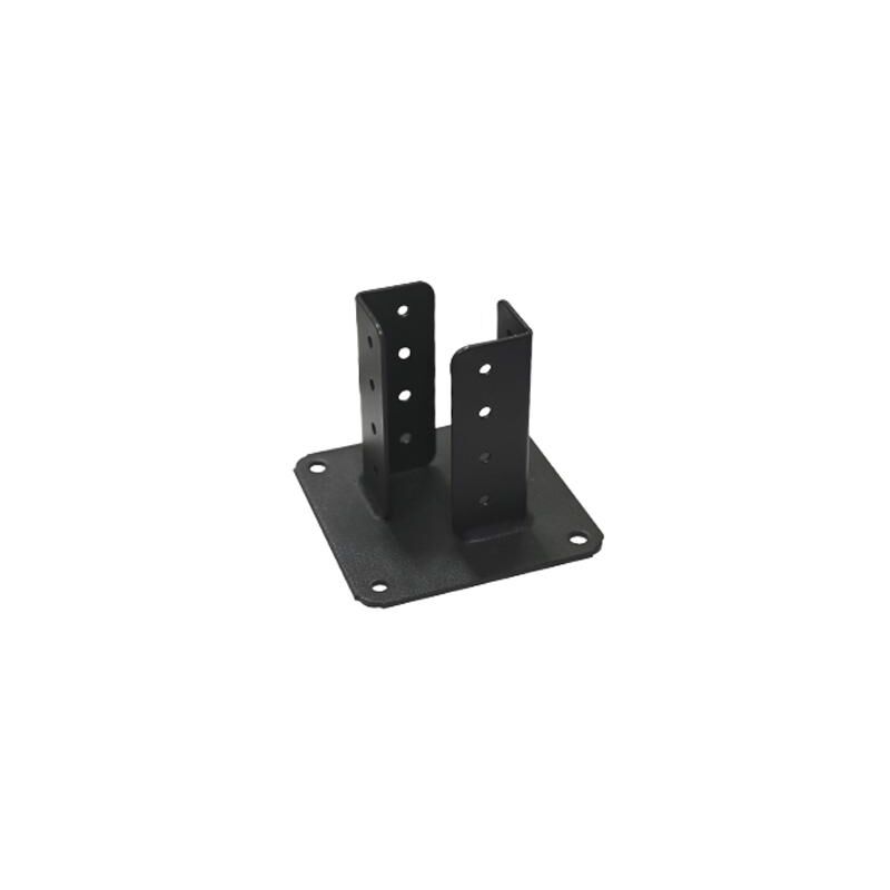foto del prodotto supporti travi a.840 80g