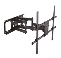 foto del prodotto supporti tv monitor amchpf1ub