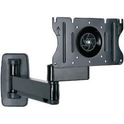 foto del prodotto supporti tv monitor chpsmh2860