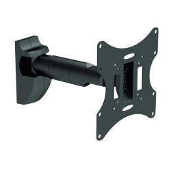 foto del prodotto supporti tv monitor flexo 40 200