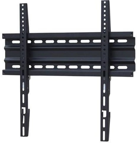 foto del prodotto supporti tv monitor om06170