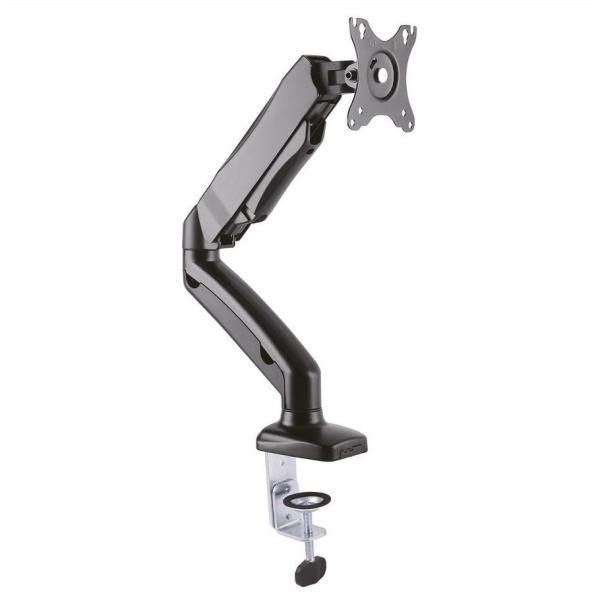 foto del prodotto supporti tv monitor ro17.99.1155