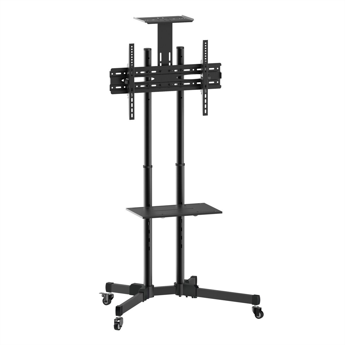 foto del prodotto supporti tv monitor ro17.99.1167