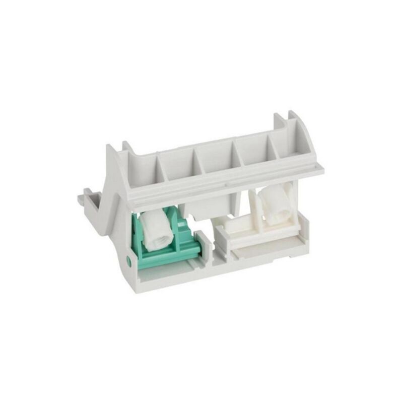 foto del prodotto supporti twico per cassetta 109.760 geberit geberit