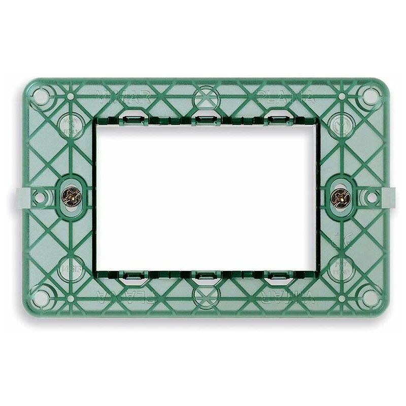 foto del prodotto supporto 3m viti