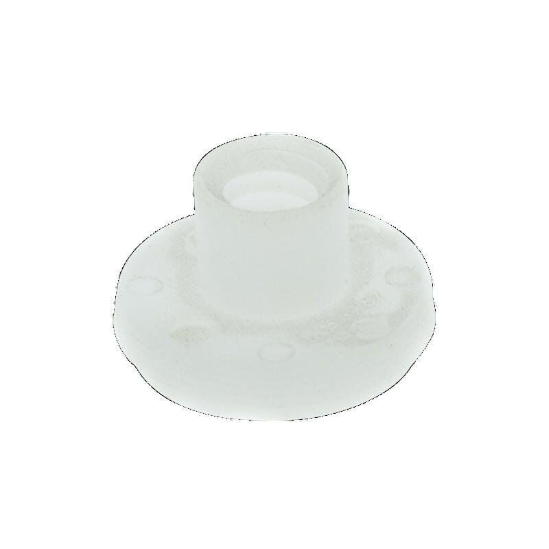 foto del prodotto supporto 503696701 originale husqvarna