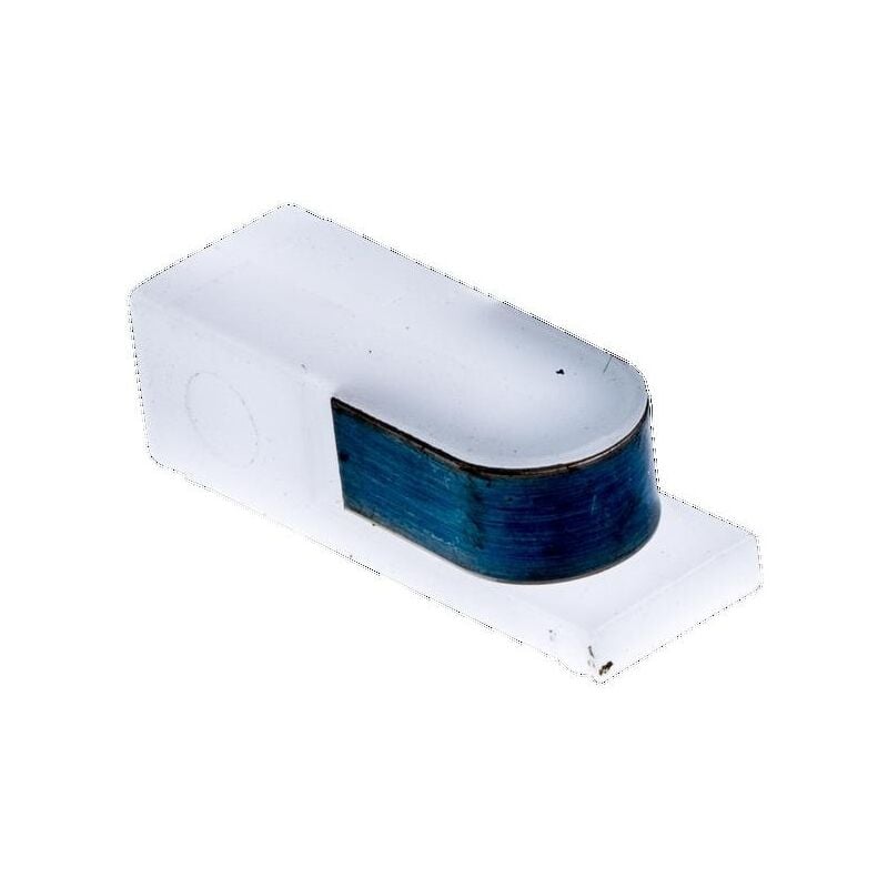 foto del prodotto supporto 503838102 originale husqvarna