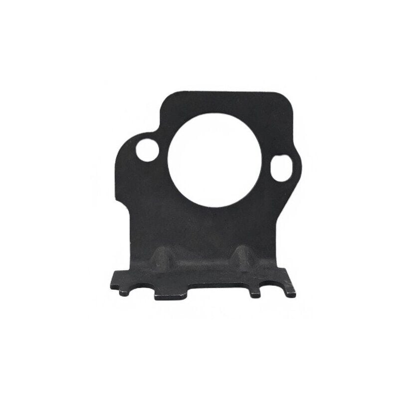 foto del prodotto supporto 530047767 originale husqvarna