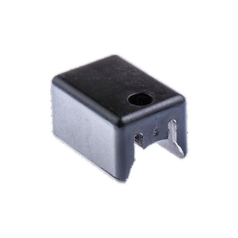 foto del prodotto supporto 531208043 originale husqvarna
