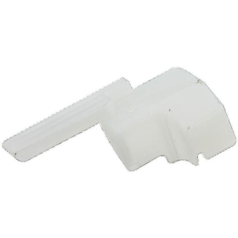 foto del prodotto supporto 537219901 originale husqvarna
