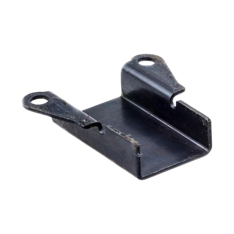 foto del prodotto supporto 537341501 originale husqvarna