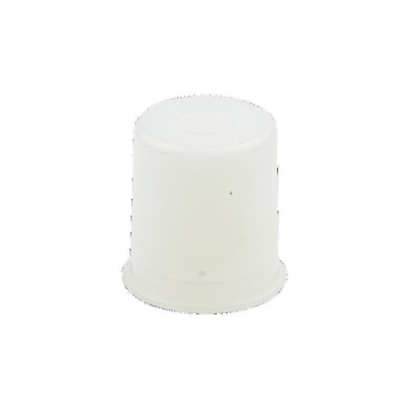 foto del prodotto supporto 544029401 originale husqvarna