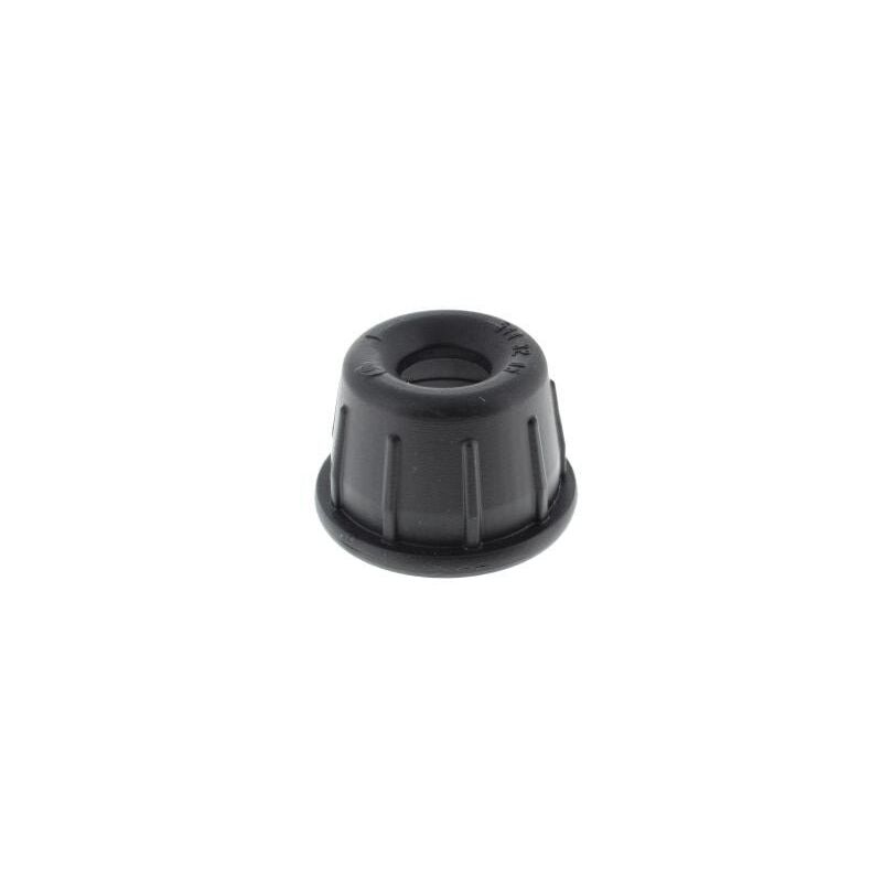 foto del prodotto supporto 544320503 originale husqvarna