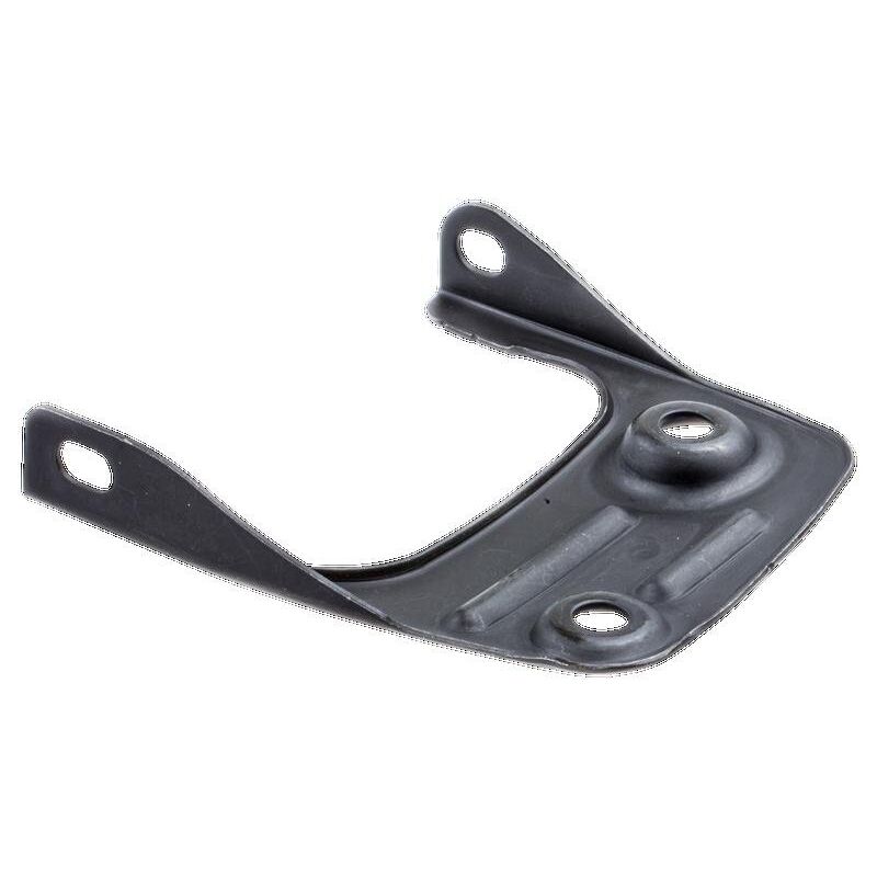 foto del prodotto supporto 544809801 originale husqvarna