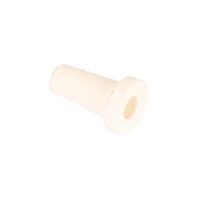foto del prodotto supporto 586342601 originale husqvarna
