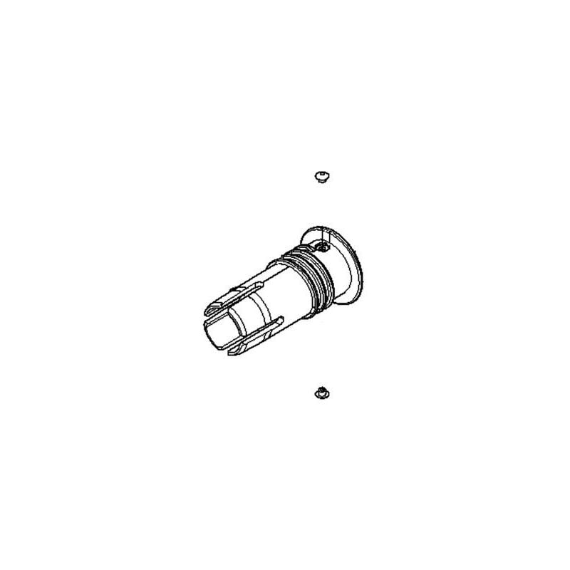 foto del prodotto supporto 596262201 originale husqvarna