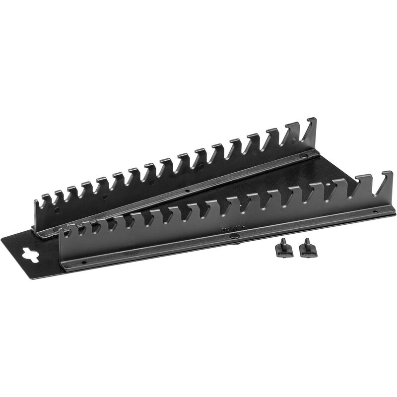 foto del prodotto supporto 603 17hl
