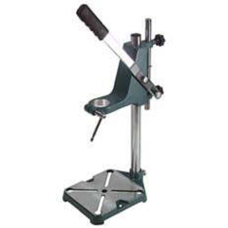 foto del prodotto supporto a colonna per trapano - pg 50.020