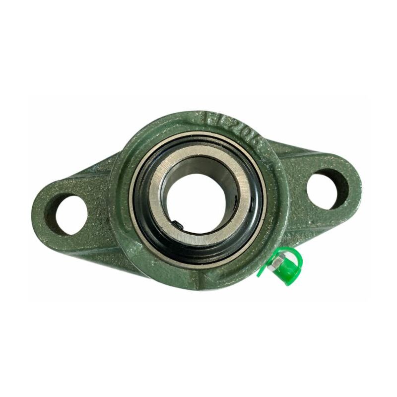 foto del prodotto supporto a flangia ucfl 208 smart