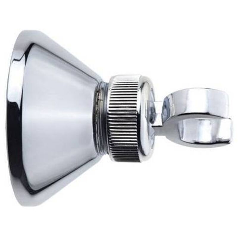 foto del prodotto supporto a muro per duplex eurodoccia pz 10