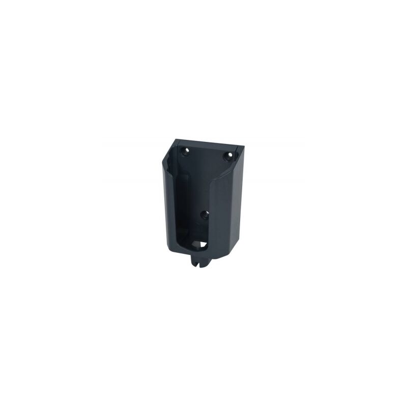 foto del prodotto supporto a parete di base per aspirapolvere x welp rowenta ss 7222063634