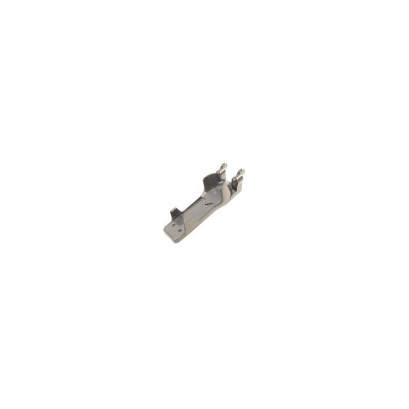 foto del prodotto supporto a parete grigio aspirapolvere rowenta 43537393616360452099