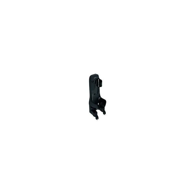 foto del prodotto supporto a parete per air force flex 460 kit animale e 560 animals air force 360 max rowenta rs 2230001099